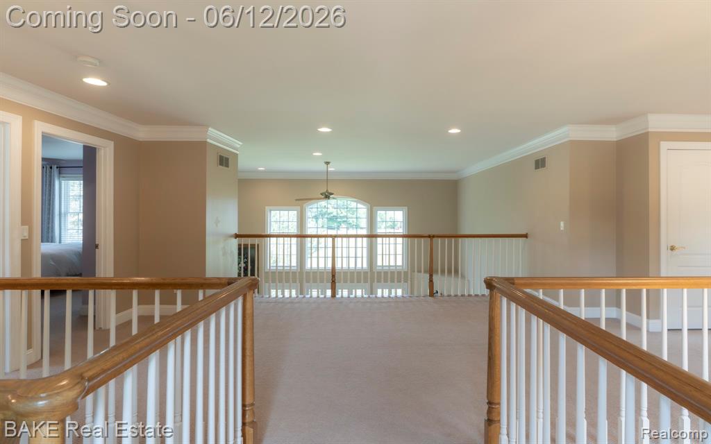 15396 Bay Hill Drive, Northville, MI 48168 — Photo 36