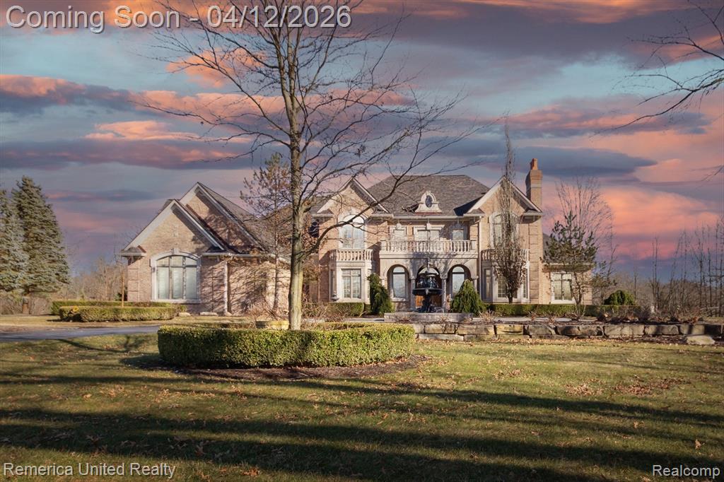 1221 Wilderness Hills Trail, Pinckney, MI 48169 — Photo 11