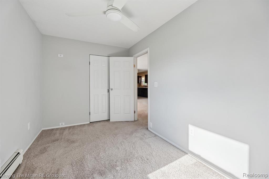 12000 Plank Road, Milan, MI 48160 — Photo 25