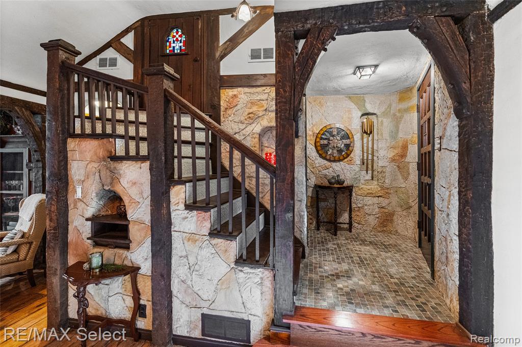 3471 S Towerline Road, Bridgeport, MI 48722 — Photo 37