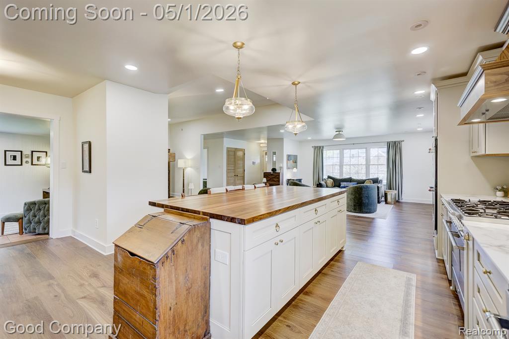 31729 Mayfair Lane, Beverly Hills, MI 48025 — Photo 34