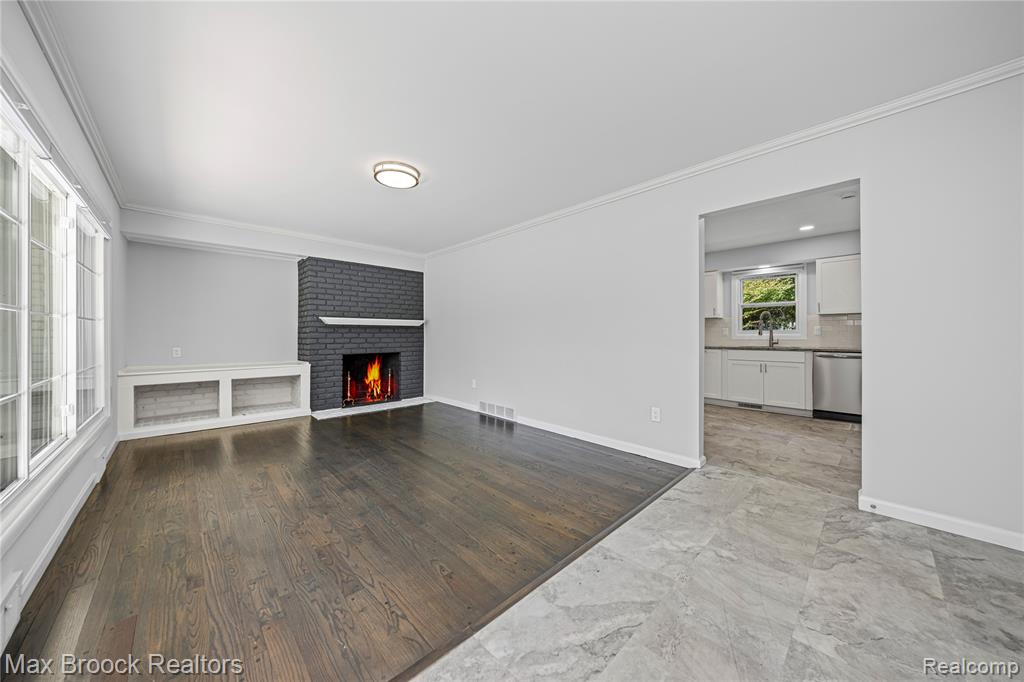 2601 Lamplighter Lane, Bloomfield Hills, MI 48304 — Photo 8