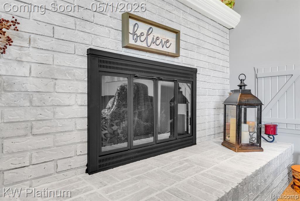 26050 Irwin Road, Richmond, MI 48062 — Photo 13