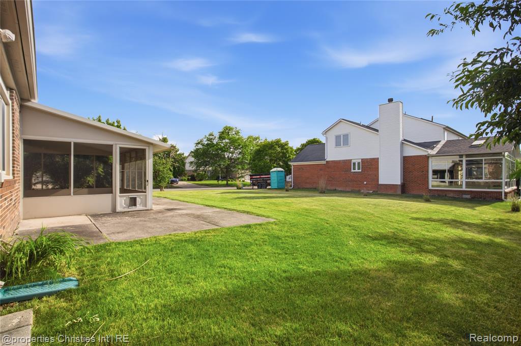 6474 Bedview Drive, Saline, MI 48176 — Photo 42