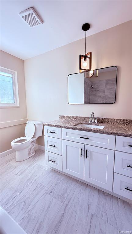 8236 Ford Avenue, Warren, MI 48089 — Photo 26