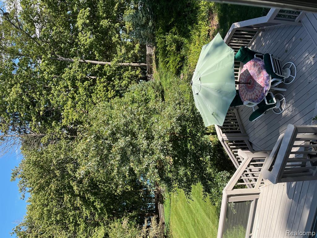 2888 Parkway Place, Hartland, MI 48353 — Photo 3