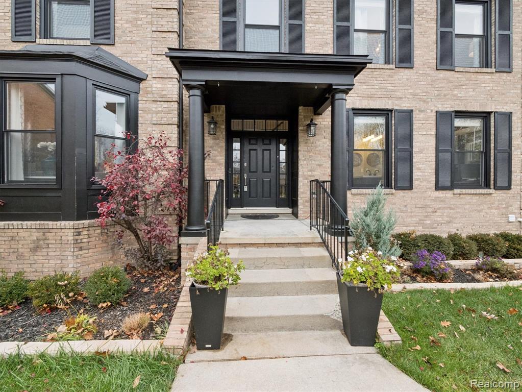 49630 Taft Lane, Canton, MI 48188 — Photo 6