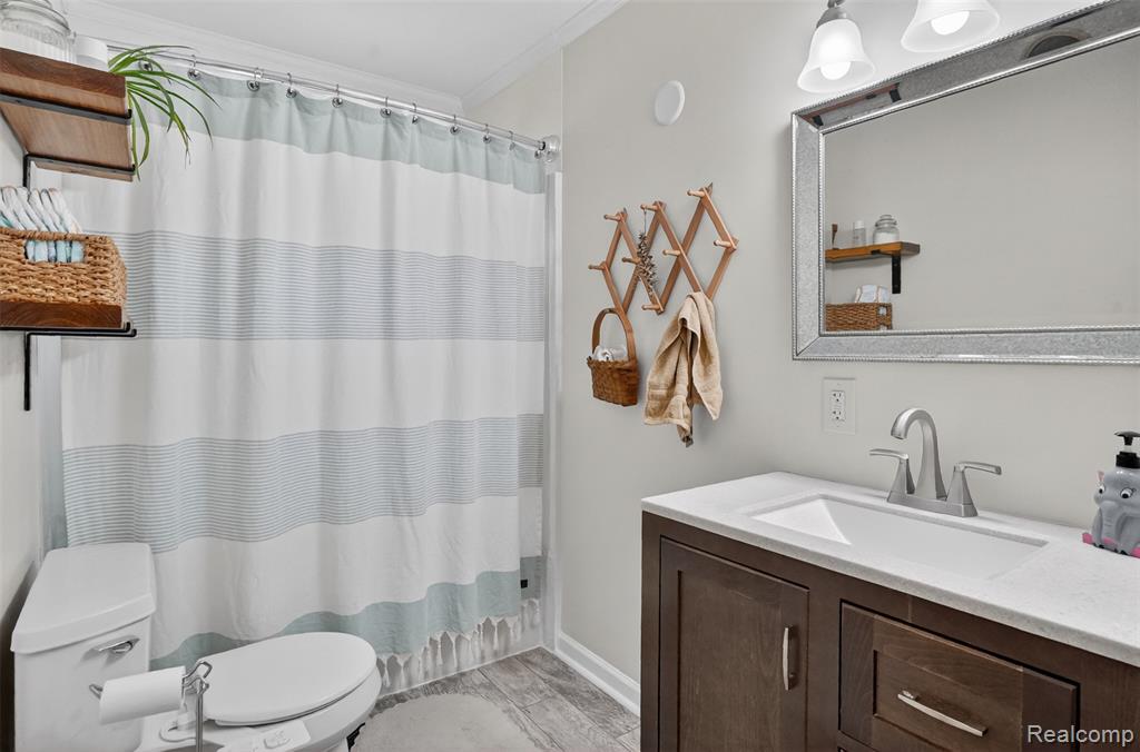 5045 Culver Road, Brighton, MI 48114 — Photo 14