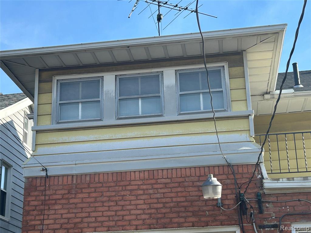 7431 Kipling Street, Detroit, MI 48206 — Photo 65