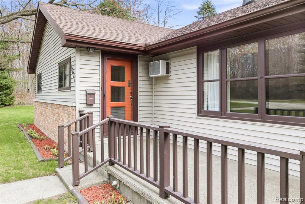 4602 Howard Road, Kimball, MI — Photo 32