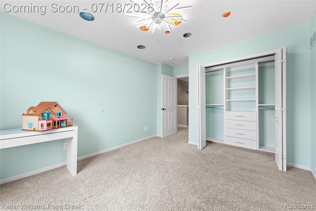 4230 Holly Lane, Oakland, MI 48306 — Photo 38