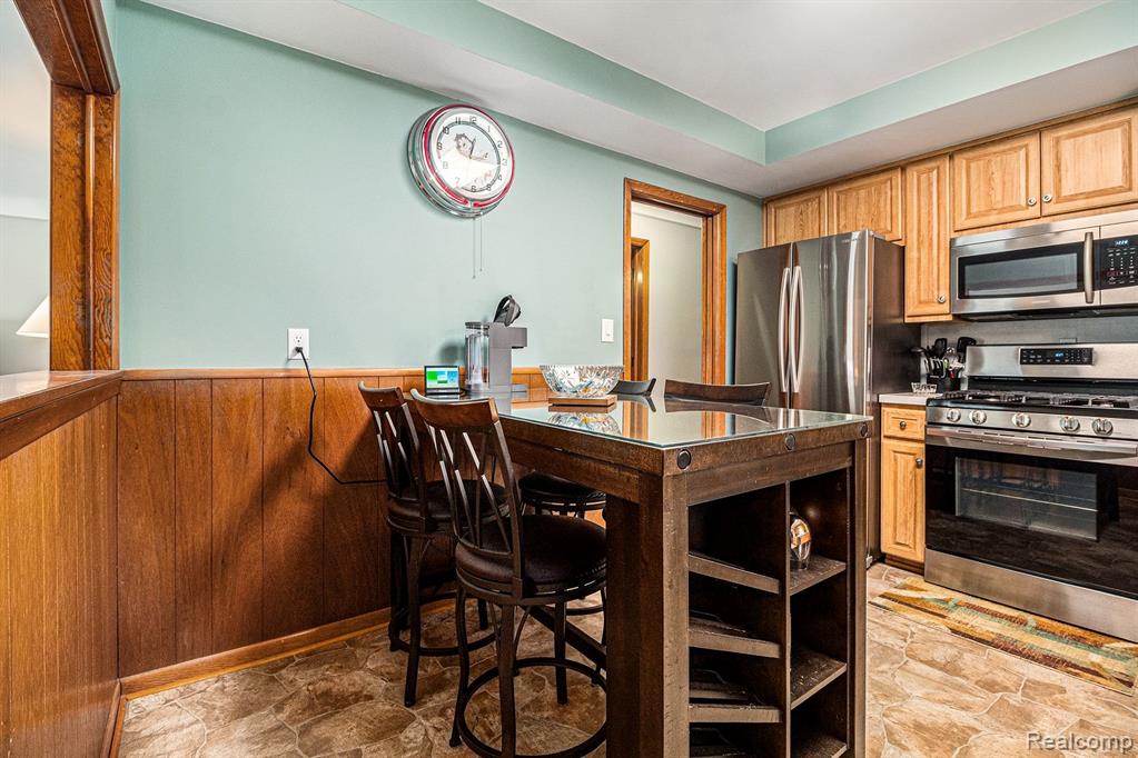 4475 Lincoln Boulevard, Dearborn Heights, MI 48125 — Photo 12