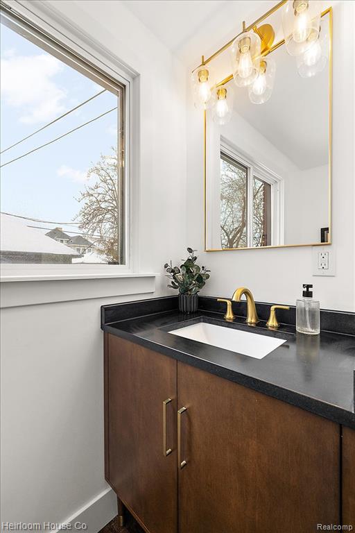 3240 Lawrence Street, Detroit, MI 48206 — Photo 6