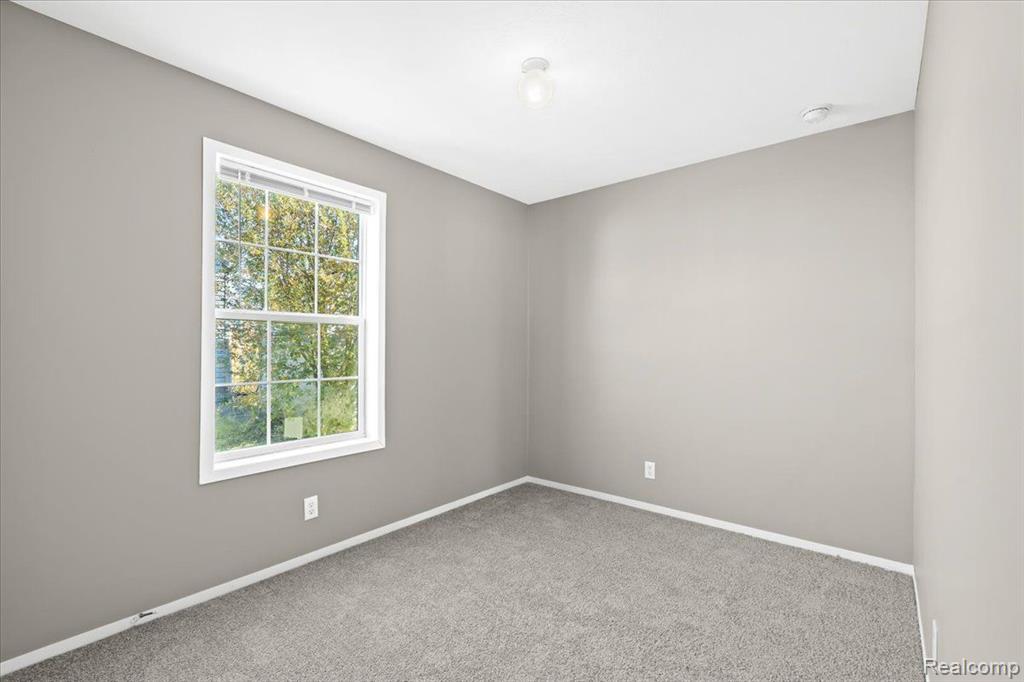 11934 CEDARBROOK Drive, South Lyon, MI 48178 — Photo 15