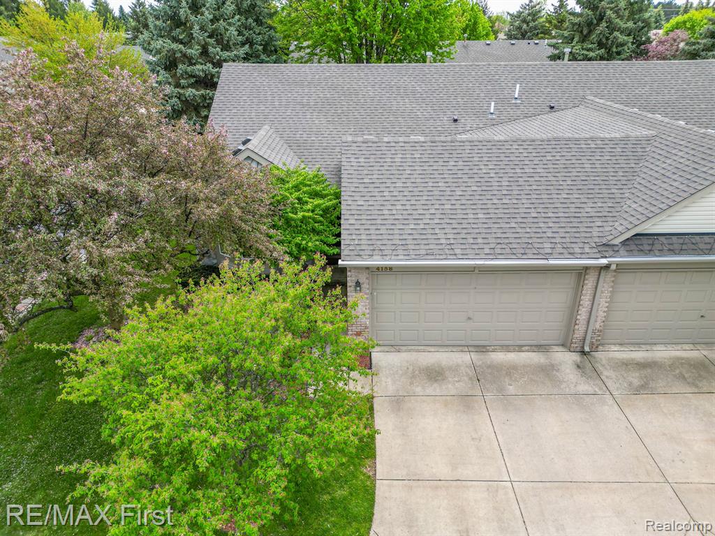 4158 RICHFIELD Drive, Sterling Heights, MI 48314 — Photo 6
