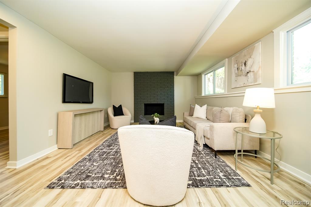 48297 Mallard Drive, New Baltimore, MI 48047 — Photo 27