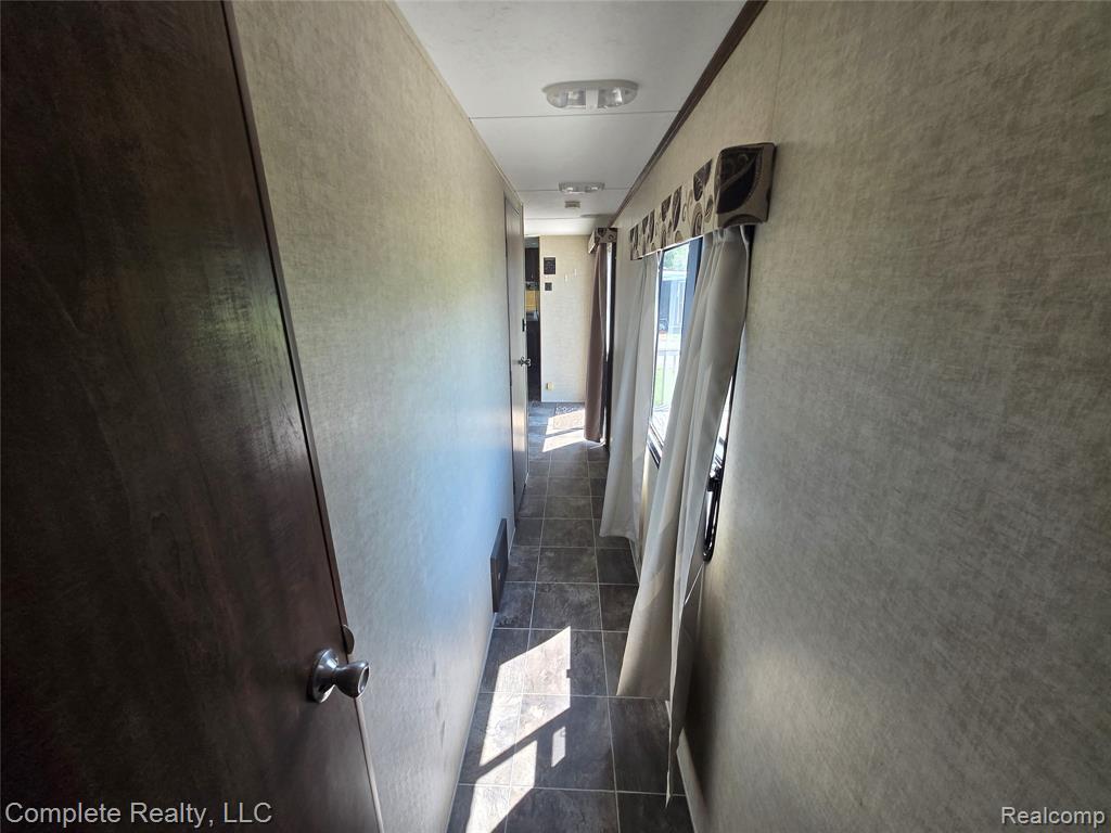 831 Main, Unit 212 Street, Au Gres, MI 48703 — Photo 23