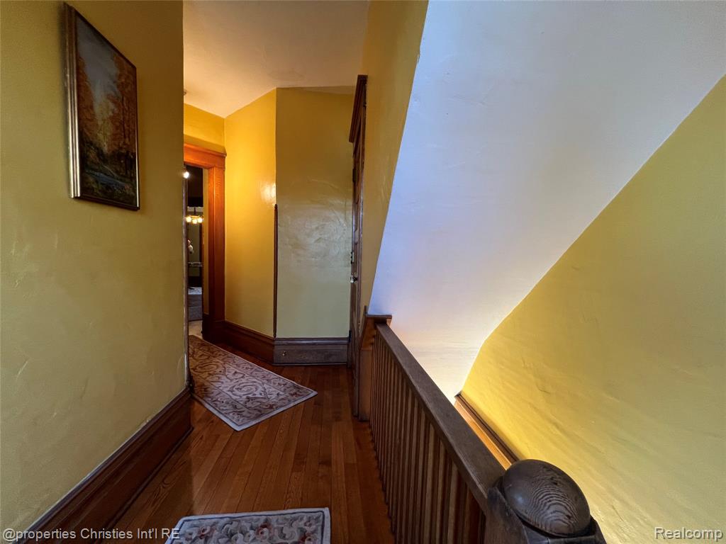 303 S State Avenue, Alpena, MI 49707 — Photo 76