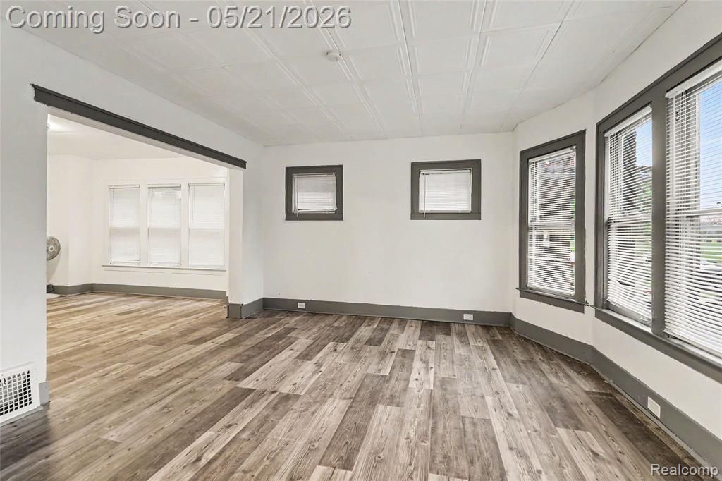 4094 W Euclid Street, Detroit, MI 48204 — Photo 3