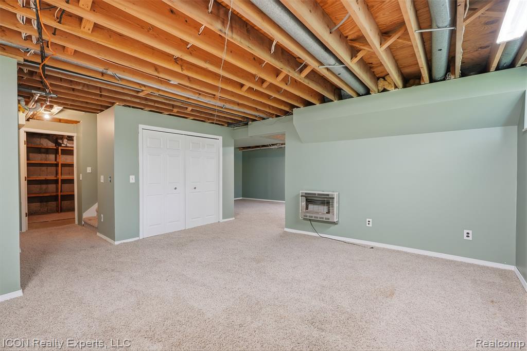 6541 Springfield Lane, Clarkston, MI — Photo 26