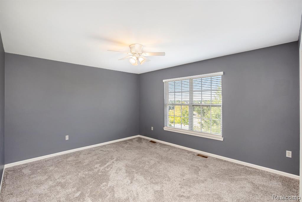 994 Chelsea Boulevard, Oxford, MI 48371 — Photo 21