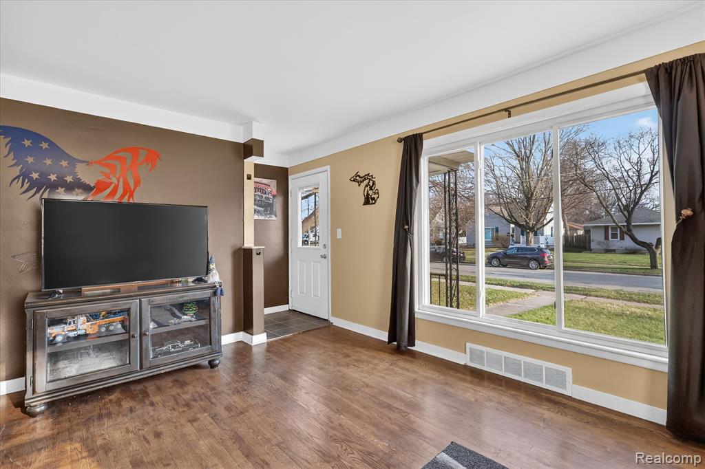 959 Blanchard Street SW, Wyoming, MI 49509 — Photo 7