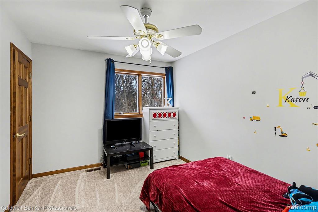 3172 Shadow Brook Lane, Pinckney, MI 48169 — Photo 22