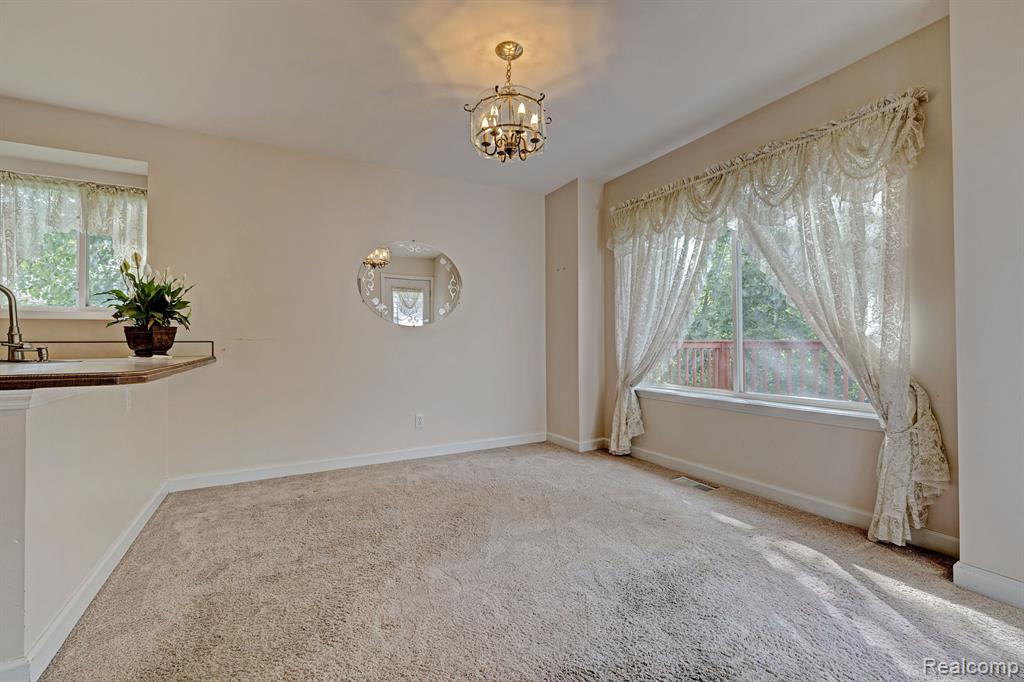 10154 HAWTHORNE RIDGE Road, Goodrich Vlg, MI — Photo 21