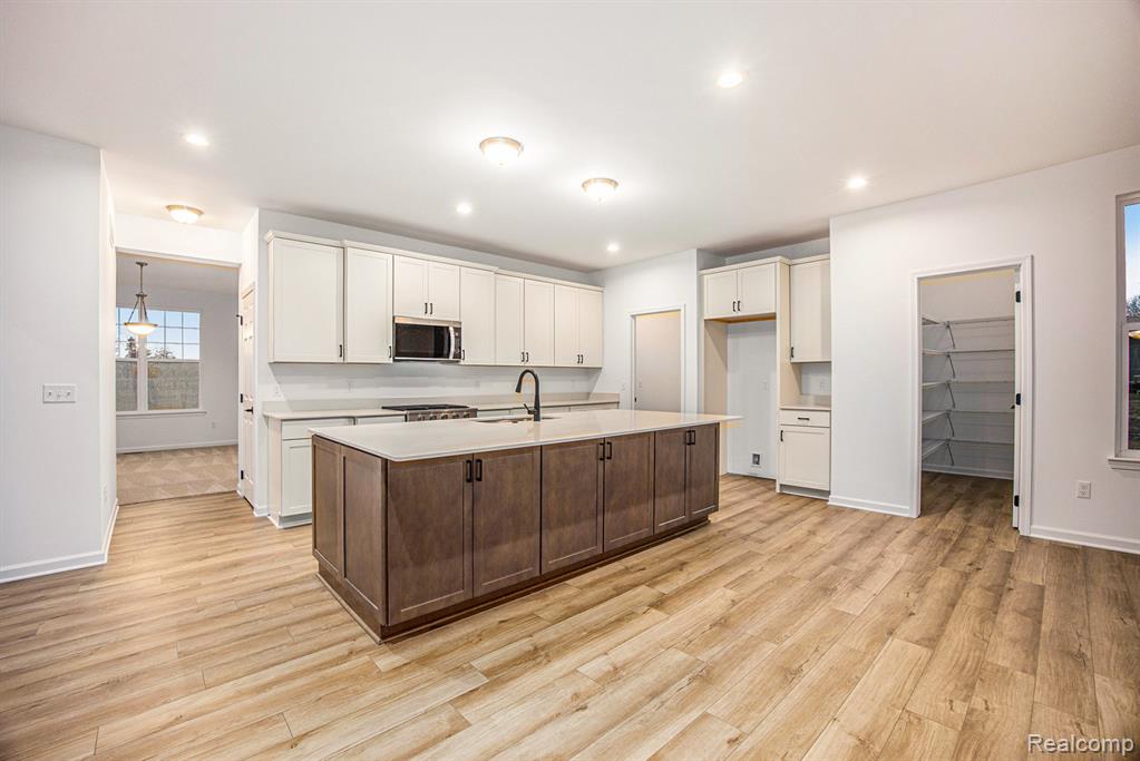71713 Hidden River Drive, Armada, MI — Photo 13