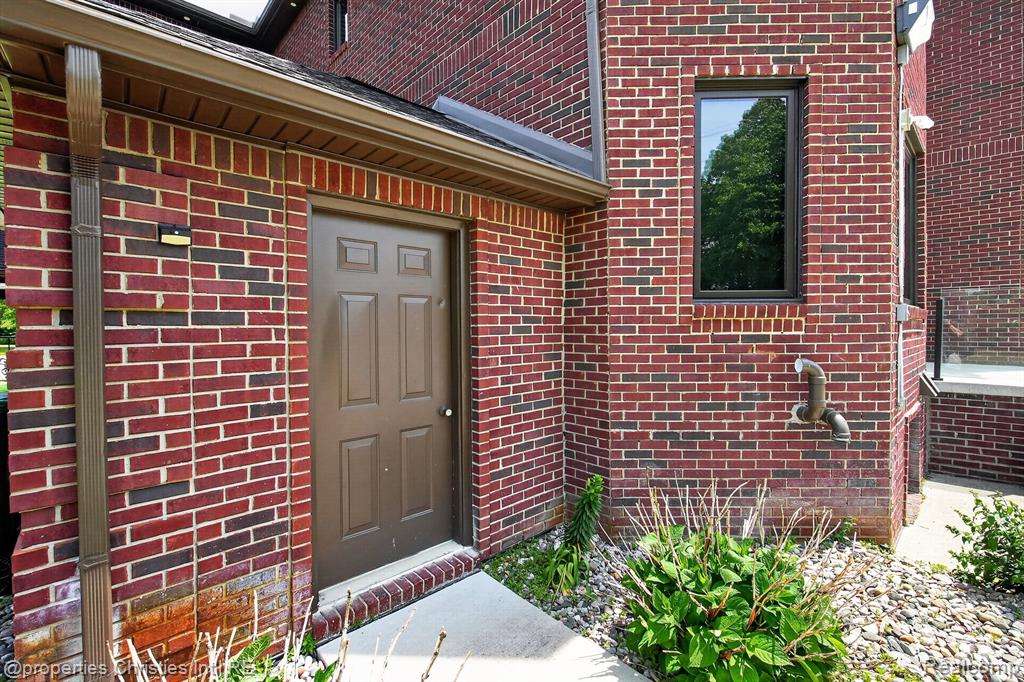 6223 Valleyfield Drive, Plymouth, MI 48170 — Photo 76