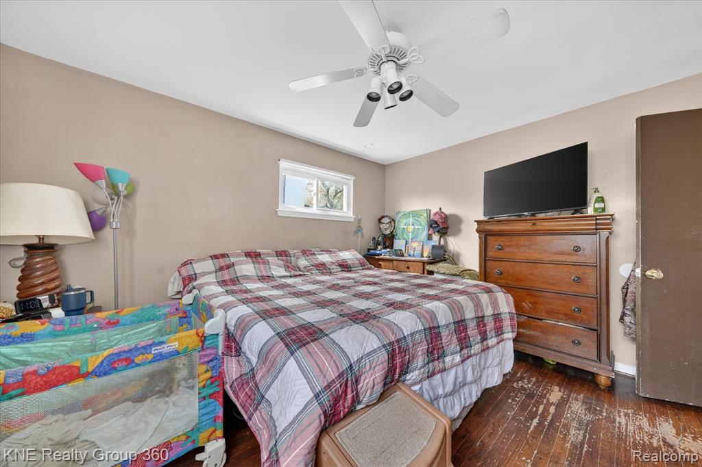 31325 Sheridan Street, Garden City, MI — Photo 20