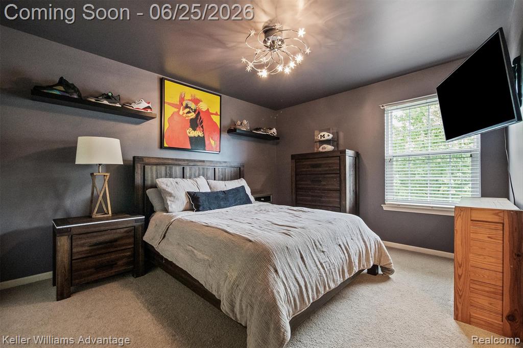 1270 Buckboard Circle, South Lyon, MI 48178 — Photo 26
