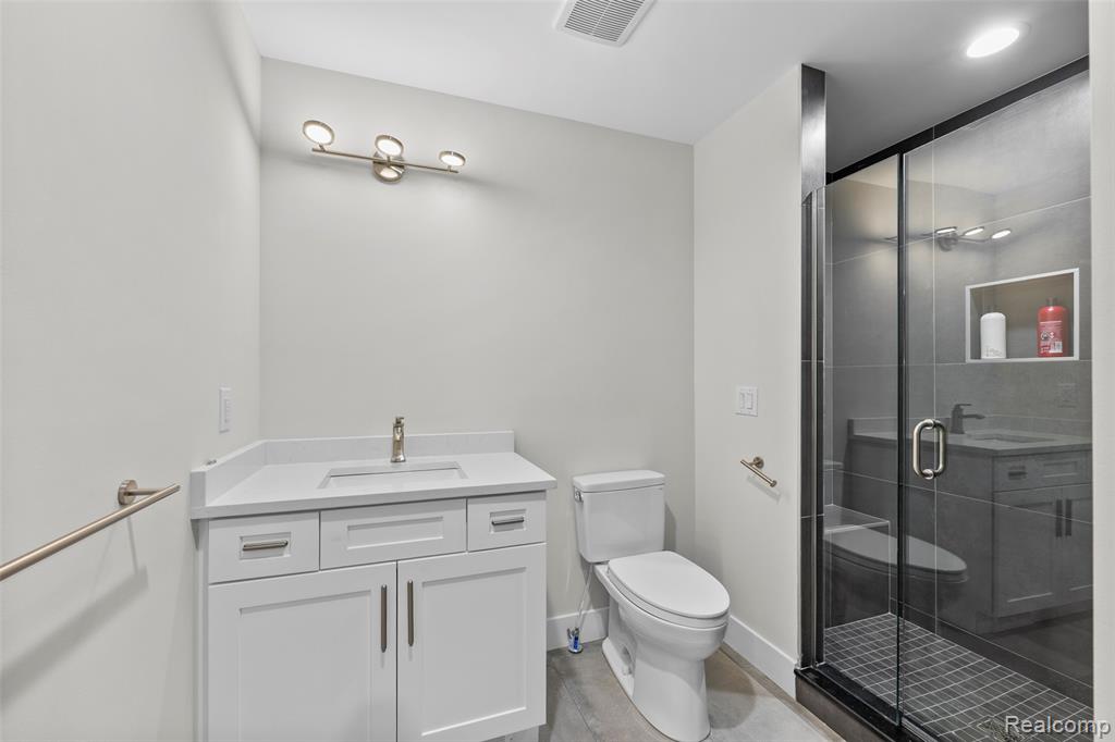 20249 Beacon Way, Northville, MI 48167 — Photo 34