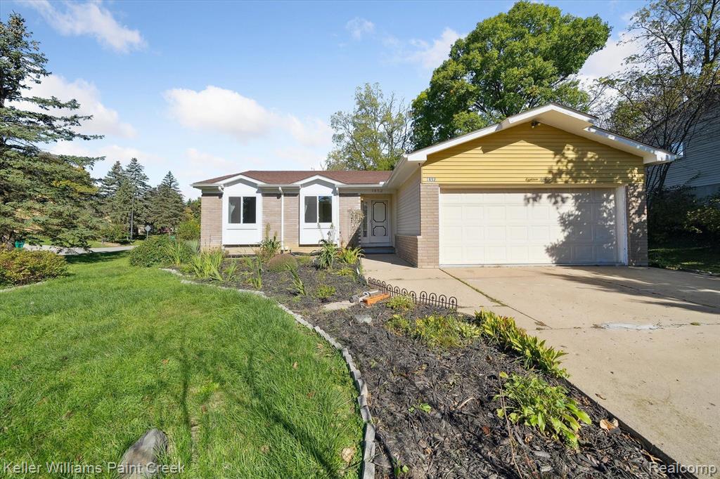 1852 MIDVALE Avenue, Ypsilanti, MI 48197 — Photo 4
