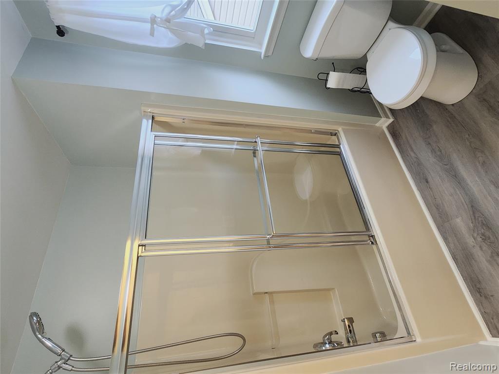 5184 Meadow Crest Circle, Holly, MI 48442 — Photo 22