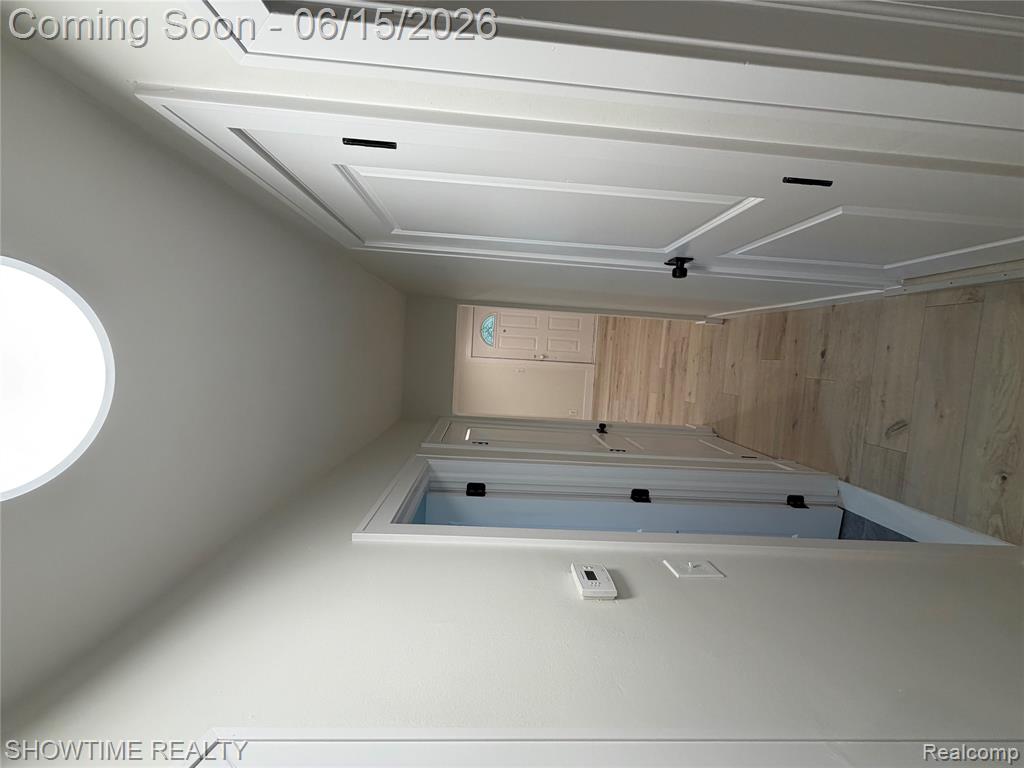 13395 Pullman Street, Southgate, MI 48195 — Photo 8