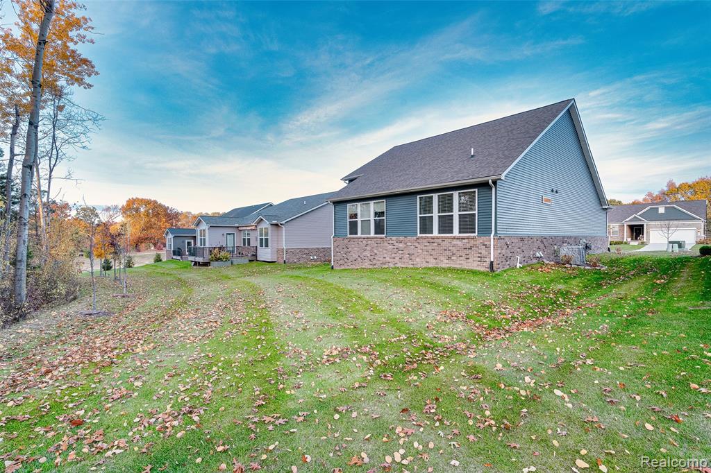 4118 Avery Road, Orion, MI — Photo 69