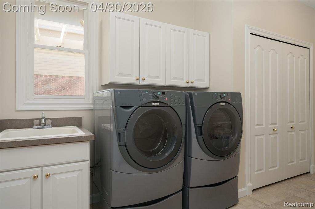 16612 Brooklane Boulevard, Northville, MI 48168 — Photo 25