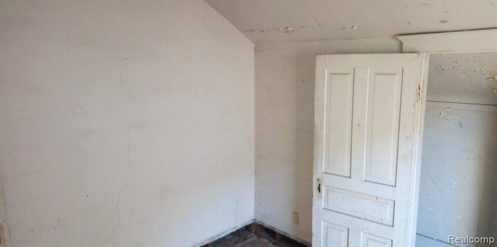 6023 COOPER Street, Detroit, MI 48213 — Photo 15