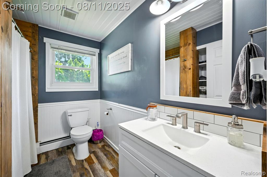 5021 Lakeborn Drive, White Lake, MI 48383 — Photo 6