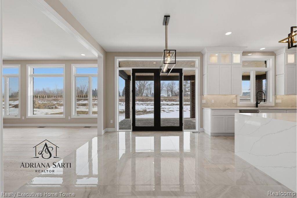 67748 Overlook Trail, Washington, MI 48095 — Photo 14
