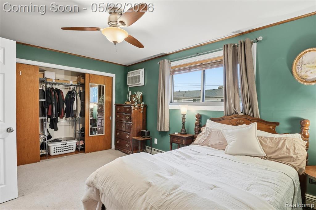 15055 Hubbard Street, 35, Livonia, MI 48154 — Photo 21