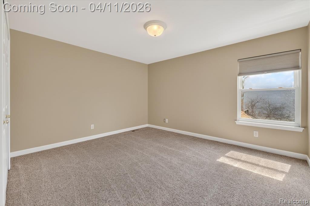 8448 Cranbrook Drive, Grand Blanc, MI 48439 — Photo 26