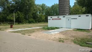 4812 S Ubly Road, Ubly, MI — Photo 12