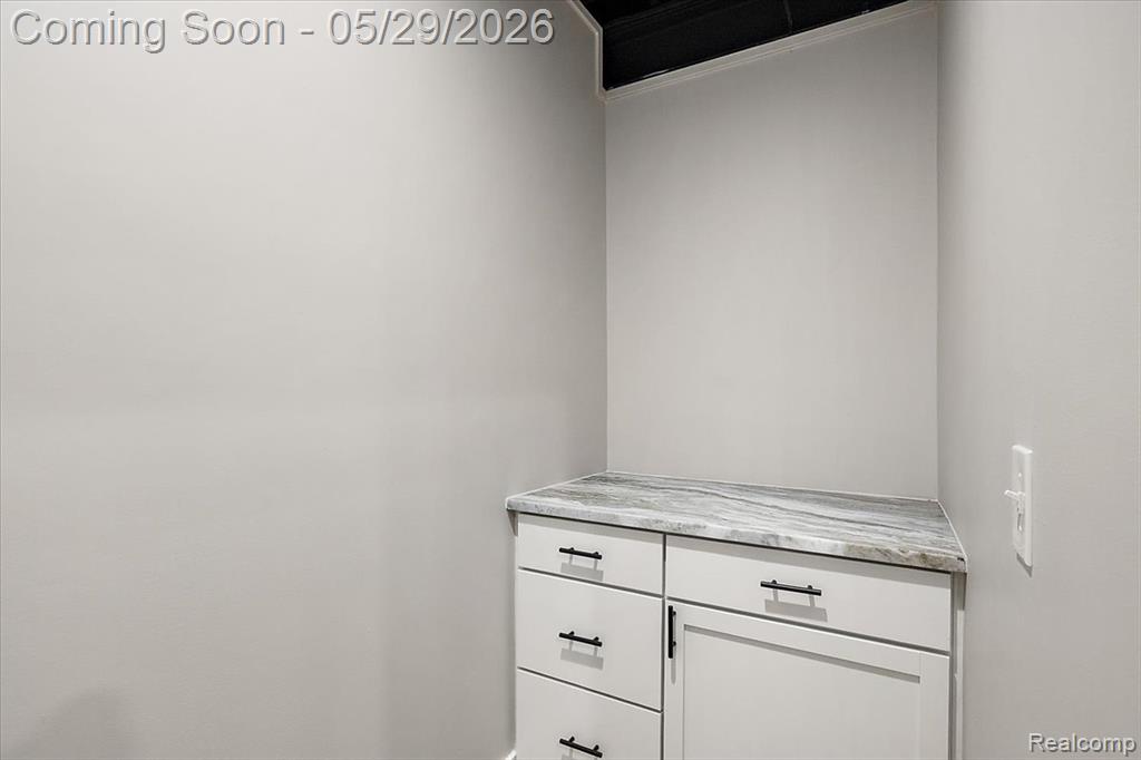7659 Crimson Court, Utica, MI 48316 — Photo 50