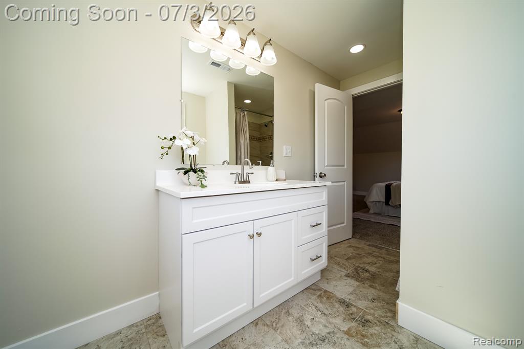 8076 Winona Avenue, Allen Park, MI 48101 — Photo 63