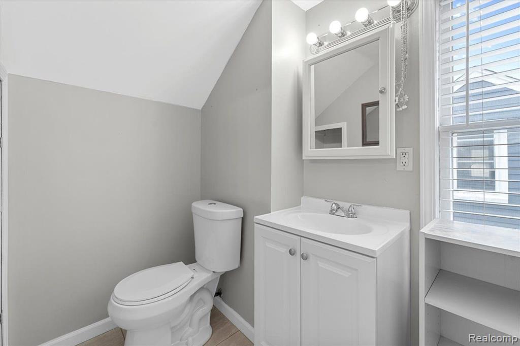 6880 Ziegler Street, Taylor, MI 48180 — Photo 14