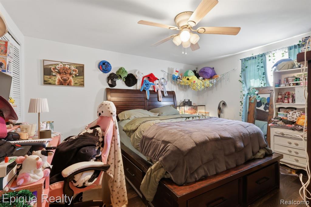 3652 Norman Road, Fort Gratiot, MI 48059 — Photo 18