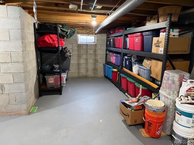 34 S Elba Road, Lapeer, MI 48446 — Photo 38