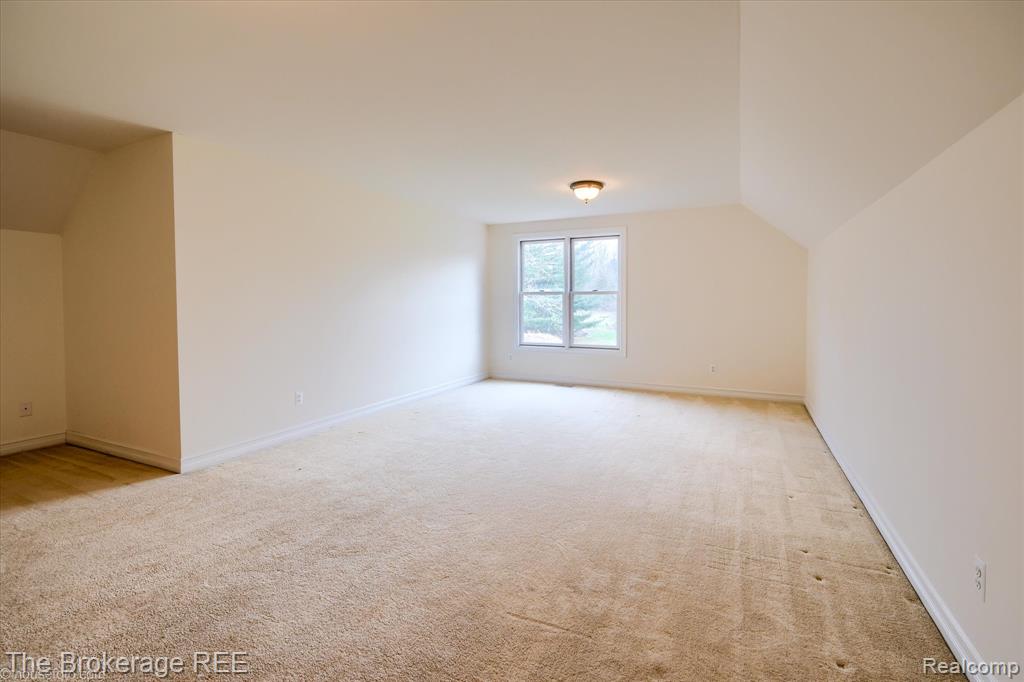 9055 N Island Drive, Flushing, MI 48433 — Photo 61